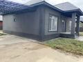Часть дома · 4 комнаты · 140 м² · 5 сот., 203 квартал за 37 млн ₸ в Каскелене — фото 4