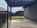 Часть дома · 4 комнаты · 140 м² · 5 сот., 203 квартал за 37 млн ₸ в Каскелене — фото 5