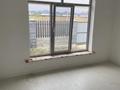 Часть дома · 4 комнаты · 140 м² · 5 сот., 203 квартал за 37 млн ₸ в Каскелене — фото 6