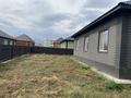 Часть дома · 4 комнаты · 140 м² · 5 сот., 203 квартал за 37 млн ₸ в Каскелене — фото 8