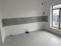 Часть дома · 4 комнаты · 140 м² · 5 сот., 203 квартал за 37 млн ₸ в Каскелене — фото 9