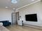2-бөлмелі пәтер · 65 м² · 8/10 қабат, Кабанбай батыра 64 — Рыскулова, бағасы: 47.9 млн ₸ в Астане, Есильский р-н