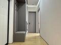 2-комнатная квартира · 65 м² · 8/10 этаж, Кабанбай батыра 64 — Рыскулова за 47.9 млн ₸ в Астане, Есильский р-н — фото 10