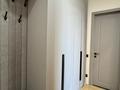 2-комнатная квартира · 65 м² · 8/10 этаж, Кабанбай батыра 64 — Рыскулова за 47.9 млн ₸ в Астане, Есильский р-н — фото 11