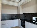 2-комнатная квартира · 65 м² · 8/10 этаж, Кабанбай батыра 64 — Рыскулова за 47.9 млн ₸ в Астане, Есильский р-н — фото 13