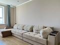 2-комнатная квартира · 65 м² · 8/10 этаж, Кабанбай батыра 64 — Рыскулова за 47.9 млн ₸ в Астане, Есильский р-н — фото 2