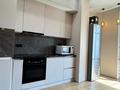 2-комнатная квартира · 65 м² · 8/10 этаж, Кабанбай батыра 64 — Рыскулова за 47.9 млн ₸ в Астане, Есильский р-н — фото 7