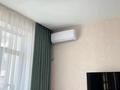 1-бөлмелі пәтер · 42 м² · 8/10 қабат, Култегин 9 — Хан-Шатыр, бағасы: 27.5 млн ₸ в Астане, Нура р-н — фото 10