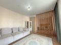 1-бөлмелі пәтер · 42 м² · 8/10 қабат, Култегин 9 — Хан-Шатыр, бағасы: 27.5 млн ₸ в Астане, Нура р-н — фото 11