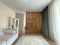 1-бөлмелі пәтер · 42 м² · 8/10 қабат, Култегин 9 — Хан-Шатыр, бағасы: 27.5 млн ₸ в Астане, Нура р-н — фото 12