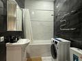 1-бөлмелі пәтер · 42 м² · 8/10 қабат, Култегин 9 — Хан-Шатыр, бағасы: 27.5 млн ₸ в Астане, Нура р-н — фото 14