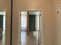 1-бөлмелі пәтер · 42 м² · 8/10 қабат, Култегин 9 — Хан-Шатыр, бағасы: 27.5 млн ₸ в Астане, Нура р-н — фото 15