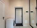 1-бөлмелі пәтер · 42 м² · 8/10 қабат, Култегин 9 — Хан-Шатыр, бағасы: 27.5 млн ₸ в Астане, Нура р-н — фото 16