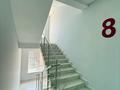 1-бөлмелі пәтер · 42 м² · 8/10 қабат, Култегин 9 — Хан-Шатыр, бағасы: 27.5 млн ₸ в Астане, Нура р-н — фото 17