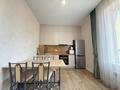 1-бөлмелі пәтер · 42 м² · 8/10 қабат, Култегин 9 — Хан-Шатыр, бағасы: 27.5 млн ₸ в Астане, Нура р-н — фото 2
