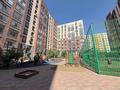 1-бөлмелі пәтер · 42 м² · 8/10 қабат, Култегин 9 — Хан-Шатыр, бағасы: 27.5 млн ₸ в Астане, Нура р-н — фото 20