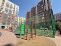 1-бөлмелі пәтер · 42 м² · 8/10 қабат, Култегин 9 — Хан-Шатыр, бағасы: 27.5 млн ₸ в Астане, Нура р-н — фото 21