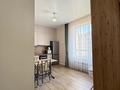 1-бөлмелі пәтер · 42 м² · 8/10 қабат, Култегин 9 — Хан-Шатыр, бағасы: 27.5 млн ₸ в Астане, Нура р-н — фото 3
