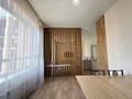 1-бөлмелі пәтер · 42 м² · 8/10 қабат, Култегин 9 — Хан-Шатыр, бағасы: 27.5 млн ₸ в Астане, Нура р-н — фото 5