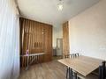 1-бөлмелі пәтер · 42 м² · 8/10 қабат, Култегин 9 — Хан-Шатыр, бағасы: 27.5 млн ₸ в Астане, Нура р-н — фото 6