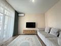 1-бөлмелі пәтер · 42 м² · 8/10 қабат, Култегин 9 — Хан-Шатыр, бағасы: 27.5 млн ₸ в Астане, Нура р-н — фото 7