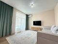 1-бөлмелі пәтер · 42 м² · 8/10 қабат, Култегин 9 — Хан-Шатыр, бағасы: 27.5 млн ₸ в Астане, Нура р-н — фото 9