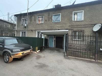 2-бөлмелі пәтер · 44 м² · 2/2 қабат, Есим хана 20, бағасы: 18 млн ₸ в Алматы, Жетысуский р-н