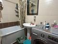 2-бөлмелі пәтер · 44 м² · 2/2 қабат, Есим хана 20, бағасы: 18 млн ₸ в Алматы, Жетысуский р-н — фото 10