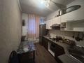 2-бөлмелі пәтер · 44 м² · 2/2 қабат, Есим хана 20, бағасы: 18 млн ₸ в Алматы, Жетысуский р-н — фото 3