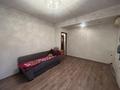 2-бөлмелі пәтер · 44 м² · 2/2 қабат, Есим хана 20, бағасы: 18 млн ₸ в Алматы, Жетысуский р-н — фото 6