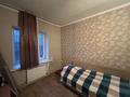 2-бөлмелі пәтер · 44 м² · 2/2 қабат, Есим хана 20, бағасы: 18 млн ₸ в Алматы, Жетысуский р-н — фото 7