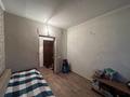 2-бөлмелі пәтер · 44 м² · 2/2 қабат, Есим хана 20, бағасы: 18 млн ₸ в Алматы, Жетысуский р-н — фото 8
