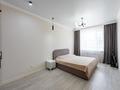 2-комнатная квартира · 67 м² · 3/9 этаж, Толе би 25А — Планировка распашонка за 40.5 млн ₸ в Астане — фото 12