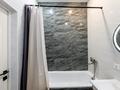 2-комнатная квартира · 67 м² · 3/9 этаж, Толе би 25А — Планировка распашонка за 40.5 млн ₸ в Астане — фото 20