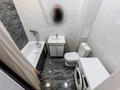 2-комнатная квартира · 67 м² · 3/9 этаж, Толе би 25А — Планировка распашонка за 40.5 млн ₸ в Астане — фото 21