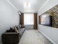 2-комнатная квартира · 67 м² · 3/9 этаж, Толе би 25А — Планировка распашонка за 40.5 млн ₸ в Астане — фото 4