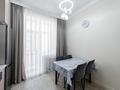 2-комнатная квартира · 67 м² · 3/9 этаж, Толе би 25А — Планировка распашонка за 40.5 млн ₸ в Астане — фото 8