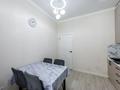 2-комнатная квартира · 67 м² · 3/9 этаж, Толе би 25А — Планировка распашонка за 40.5 млн ₸ в Астане — фото 10