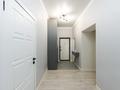 2-комнатная квартира · 67 м² · 3/9 этаж, Толе би 25А — Планировка распашонка за 40.5 млн ₸ в Астане — фото 23