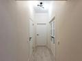 2-комнатная квартира · 67 м² · 3/9 этаж, Толе би 25А — Планировка распашонка за 40.5 млн ₸ в Астане — фото 6