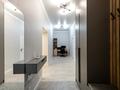 2-комнатная квартира · 67 м² · 3/9 этаж, Толе би 25А — Планировка распашонка за 40.5 млн ₸ в Астане — фото 24