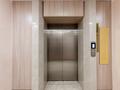 2-комнатная квартира · 67 м² · 3/9 этаж, Толе би 25А — Планировка распашонка за 40.5 млн ₸ в Астане — фото 26