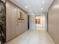 2-комнатная квартира · 67 м² · 3/9 этаж, Толе би 25А — Планировка распашонка за 40.5 млн ₸ в Астане — фото 27