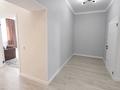 2-бөлмелі пәтер · 67 м² · 3/9 қабат, Толе би 25А — Планировка распашонка, бағасы: 40.5 млн ₸ в Астане — фото 9