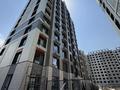 3-комнатная квартира · 69.56 м² · 4/12 этаж, мкр Акжар, Белжайлау 47а за 56.5 млн ₸ в Алматы, Наурызбайский р-н