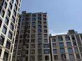 3-комнатная квартира · 69.56 м² · 4/12 этаж, мкр Акжар, Белжайлау 47а за 56.5 млн ₸ в Алматы, Наурызбайский р-н — фото 3