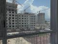 3-комнатная квартира · 69.56 м² · 4/12 этаж, мкр Акжар, Белжайлау 47а за 56.5 млн ₸ в Алматы, Наурызбайский р-н — фото 5