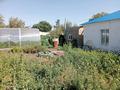 Отдельный дом · 4 комнаты · 108 м² · 9 сот., Куанышева 107 за 25 млн ₸ в Кокшетау — фото 4