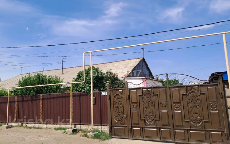 Часть дома · 4 комнаты · 100 м² · 6 сот., Айманова 30/2 за 32 млн ₸ в Жезказгане — фото 2