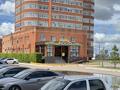 Помещение коммерческое · 1375 м² за 480 млн ₸ в Кокшетау